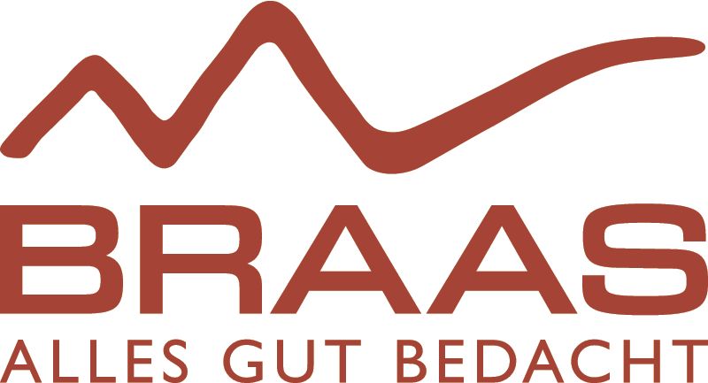 Braas Logo Claim DE CMYK